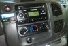Ford Transit 330/115 2005. ���� 11
