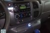 Ford Transit 330/115 2005. ���� 12