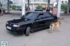 SEAT Toledo  1992. ���� 2
