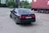 SEAT Toledo  1992. ���� 3