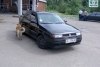 SEAT Toledo  1992. ���� 1