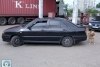 SEAT Toledo  1992. ���� 4