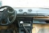 ��� 2106  1991. ���� 12
