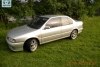 Nissan Primera 1.6slx 1992. ���� 2