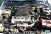 Nissan Primera 1.6slx 1992. ���� 4