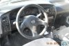 Nissan Primera 1.6slx 1992. ���� 5