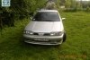 Nissan Primera 1.6slx 1992. ���� 6