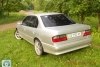 Nissan Primera 1.6slx 1992. ���� 7