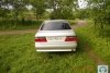 Nissan Primera 1.6slx 1992. ���� 8