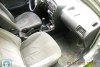 Nissan Primera 1.6slx 1992. ���� 9