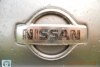 Nissan Primera 1.6slx 1992. ���� 10
