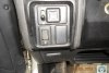 Nissan Primera 1.6slx 1992. ���� 11