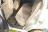 Nissan Primera 1.6slx 1992. ���� 12
