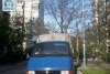 ��� 33021 ������  1995. ���� 1
