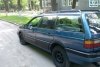 Volkswagen Passat B-3 GL 1992. ���� 2