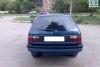 Volkswagen Passat B-3 GL 1992. ���� 3