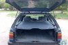 Volkswagen Passat B-3 GL 1992. ���� 4