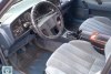 Volkswagen Passat B-3 GL 1992. ���� 5