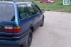 Volkswagen Passat B-3 GL 1992. ���� 7
