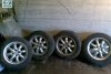 Volkswagen Passat B-3 GL 1992. ���� 8