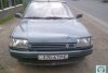Renault 21  1988. ���� 2