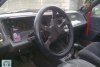 Renault 21  1988. ���� 3