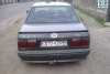 Renault 21  1988. ���� 4
