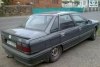 Renault 21  1988. ���� 5