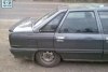 Renault 21  1988. ���� 6