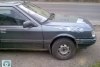 Renault 21  1988. ���� 7