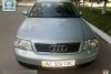 Audi A6 TDI 1998. ���� 2