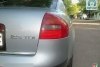 Audi A6 TDI 1998. ���� 3