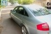Audi A6 TDI 1998. ���� 4