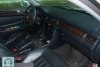 Audi A6 TDI 1998. ���� 5
