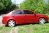 Mitsubishi Lancer X 2008. ���� 3