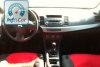 Mitsubishi Lancer X 2008. ���� 6