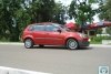 Ford Fiesta  2007. ���� 2