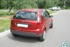 Ford Fiesta  2007. ���� 3