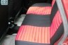 Ford Fiesta  2007. ���� 7