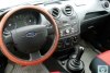 Ford Fiesta  2007. ���� 8