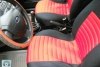 Ford Fiesta  2007. ���� 9