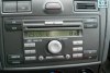 Ford Fiesta  2007. ���� 10