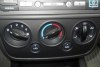 Ford Fiesta  2007. ���� 11