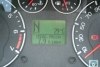 Ford Fiesta  2007. ���� 12