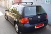 Volkswagen Golf  1999. ���� 2