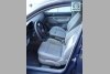 Volkswagen Golf  1999. ���� 3