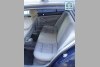 Volkswagen Golf  1999. ���� 4
