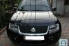 Suzuki Grand Vitara ����� ������ 2009. ���� 2