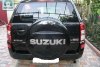 Suzuki Grand Vitara ����� ������ 2009. ���� 3