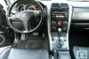 Suzuki Grand Vitara ����� ������ 2009. ���� 4